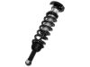 Picture of ICON Vehicle Dynamics Coilover Set - 58691