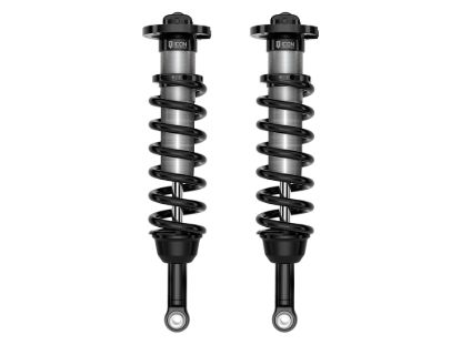 Picture of ICON Vehicle Dynamics Coilover Set - 58692