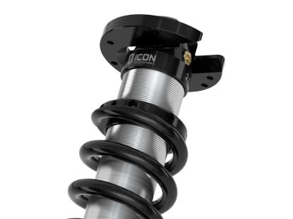 Picture of ICON Vehicle Dynamics Coilover Set - 58692