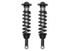 Picture of ICON Vehicle Dynamics Coilover Set - 58693