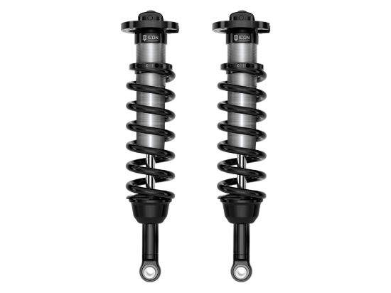 Picture of ICON Vehicle Dynamics Coilover Set - 58693
