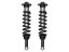 Picture of ICON Vehicle Dynamics Coilover Set - 58693