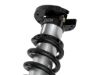Picture of ICON Vehicle Dynamics Coilover Set - 58693