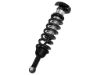 Picture of ICON Vehicle Dynamics Coilover Set - 58693