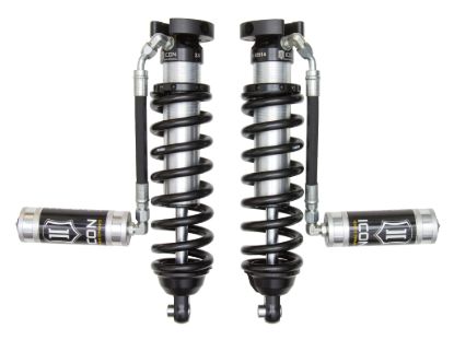 Picture of ICON Vehicle Dynamics Coilover Set - 58710