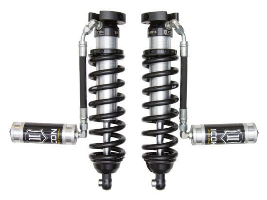 Picture of ICON Vehicle Dynamics Coilover Set - 58710