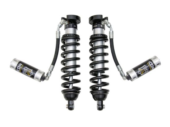Picture of ICON Vehicle Dynamics Coilover Set - 58710C