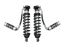 Picture of ICON Vehicle Dynamics Coilover Set - 58710C