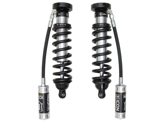 Picture of ICON Vehicle Dynamics Coilover Set - 58712