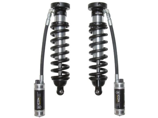 Picture of ICON Vehicle Dynamics Coilover Set - 58712C