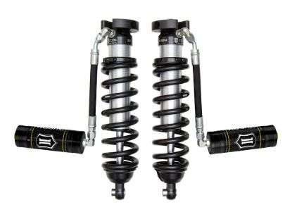 Picture of ICON Vehicle Dynamics Coilover Set - 58715