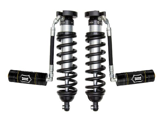 Picture of ICON Vehicle Dynamics Coilover Set - 58715-700