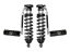 Picture of ICON Vehicle Dynamics Coilover Set - 58715-700