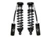 Picture of ICON Vehicle Dynamics Coilover Set - 58716