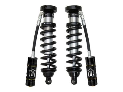 Picture of ICON Vehicle Dynamics Coilover Set - 58716
