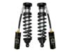 Picture of ICON Vehicle Dynamics Coilover Set - 58716C