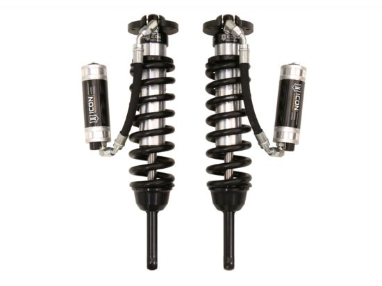 Picture of ICON Vehicle Dynamics Coilover Set - 58730C