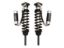 Picture of ICON Vehicle Dynamics Coilover Set - 58730C-700