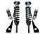 Picture of ICON Vehicle Dynamics Coilover Set - 58731-CB