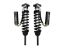 Picture of ICON Vehicle Dynamics Coilover Set - 58735C