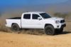 Picture of ICON Vehicle Dynamics Coilover Set - 58735E