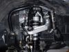 Picture of ICON Vehicle Dynamics Coilover Set - 58735E