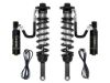 Picture of ICON Vehicle Dynamics Coilover Set - 58735E-700