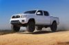Picture of ICON Vehicle Dynamics Coilover Set - 58735E-700