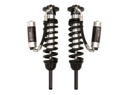 Picture of ICON Vehicle Dynamics Coilover Set - 58740C