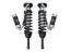 Picture of ICON Vehicle Dynamics Coilover Set - 58745