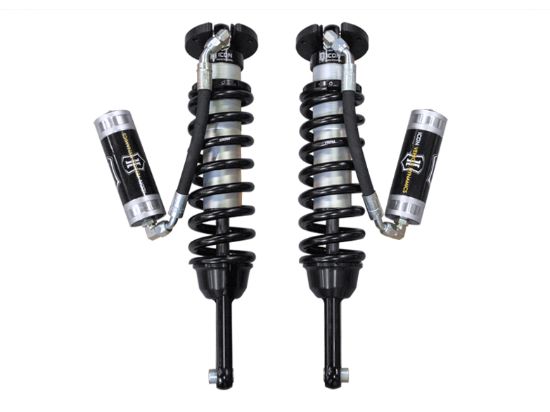 Picture of ICON Vehicle Dynamics Coilover Set - 58747