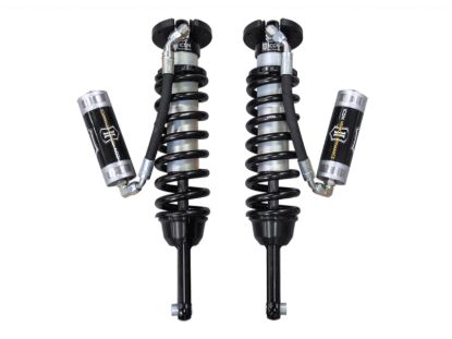 Picture of ICON Vehicle Dynamics Coilover Set - 58747-700