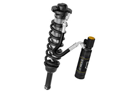 Picture of ICON Vehicle Dynamics Coilover Set - 58747E