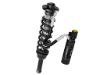 Picture of ICON Vehicle Dynamics Coilover Set - 58747E-700