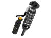 Picture of ICON Vehicle Dynamics Coilover Set - 58747E-700