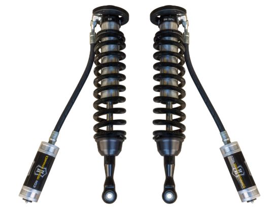 Picture of ICON Vehicle Dynamics Coilover Set - 58750