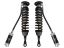 Picture of ICON Vehicle Dynamics Coilover Set - 58750
