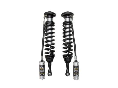 Picture of ICON Vehicle Dynamics Coilover Set - 58750C