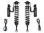 Picture of ICON Vehicle Dynamics Coilover Set - 58750E