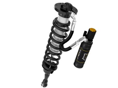 Picture of ICON Vehicle Dynamics Coilover Set - 58750E