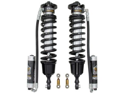 Picture of ICON Vehicle Dynamics Coilover Set - 58755
