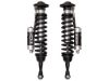 Picture of ICON Vehicle Dynamics Coilover Set - 58760
