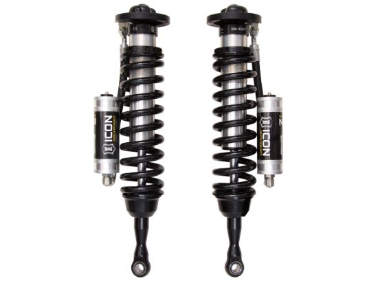 Picture of ICON Vehicle Dynamics Coilover Set - 58760