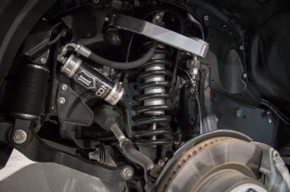 Picture of ICON Vehicle Dynamics Coilover Set - 58760