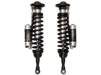 Picture of ICON Vehicle Dynamics Coilover Set - 58760C