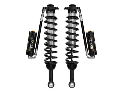 Picture of ICON Vehicle Dynamics Coilover Set - 58761