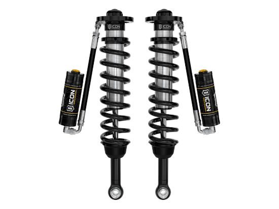 Picture of ICON Vehicle Dynamics Coilover Set - 58761