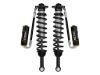 Picture of ICON Vehicle Dynamics Coilover Set - 58761C