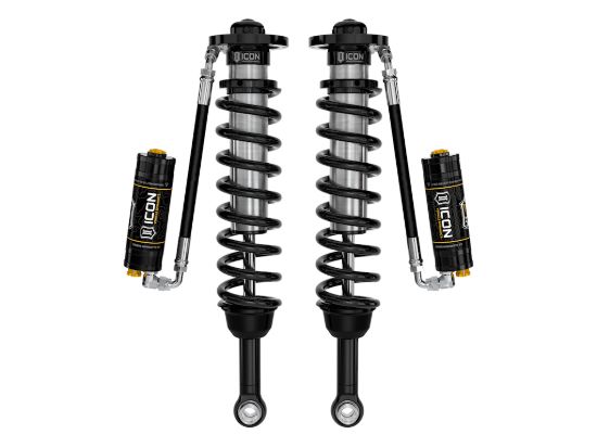 Picture of ICON Vehicle Dynamics Coilover Set - 58761C