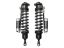 Picture of ICON Vehicle Dynamics Coilover Set - 58765